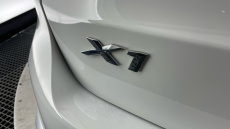 BMW X1 sDrive 20i MHT Sport 5dr Step Auto Petrol Estate